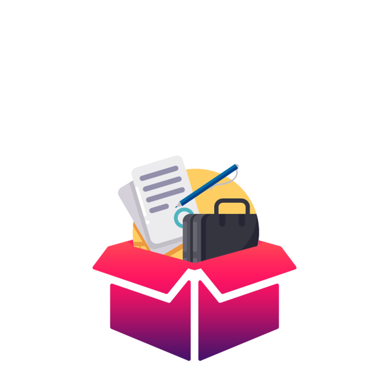 Novice Package