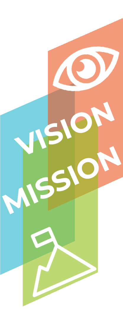 Vision and Mission